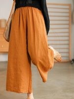 47568815292747|47568815325515|47568815358283|47568815391051|47568815423819|47568815456587