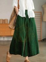 47568815096139|47568815128907|47568815161675|47568815194443|47568815227211|47568815259979