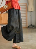 47568815489355|47568815522123|47568815554891|47568815587659|47568815620427|47568815653195